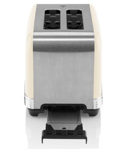 ETA Storio 9166 90040 Tácek na drobky